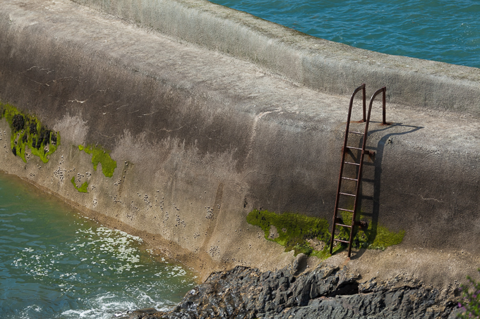 Port Isaac 2014 (16)